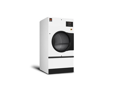 IPSO - Commercial Dryer | Tumble Dryer Medium