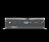 CyberVisuell - Industrial PoE Fanless Embedded PC Celeron TBOX-13E00