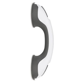 Bathroom Suction Grab Bar 30cm