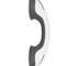 Bathroom Suction Grab Bar 30cm