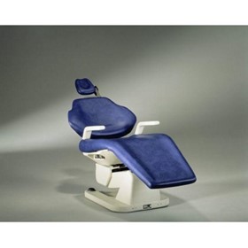 Procedure Chair | Standard