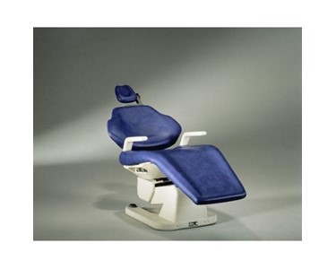 F1 - Procedure Chair | Standard