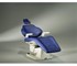F1 - Procedure Chair | Standard