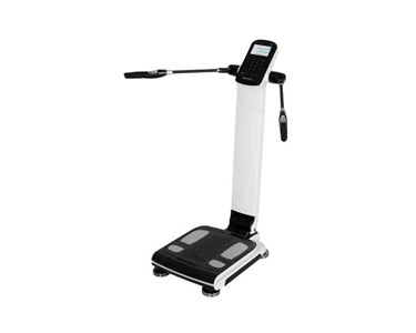 Mediana - i20 Body Composition Analyser Scale