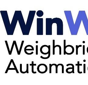 Weighbridge Automation Software | WinWeigh Weighbridge Software