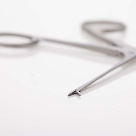 Speculums | Micro Ear Forceps