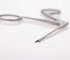 Speculums | Micro Ear Forceps