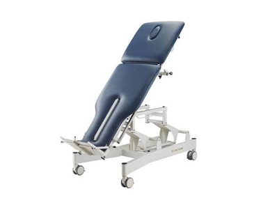 Pacific Medical Australia - Tilt Table | Two Section