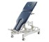 Pacific Medical Australia - Tilt Table | Two Section