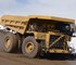 Caterpillar - Mining Trucks | 785D