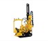 Vermeer - Solar Pile Driver | PD10