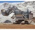 Liebherr - Mining Excavators | R 9800