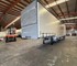 Stonestar - Drop Deck Curtain Side Trailer