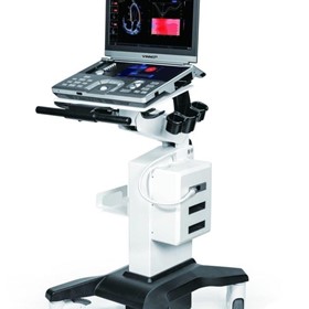 V10 Portable Ultrasound Machines