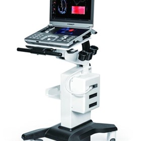 V10 Portable Ultrasound Machines