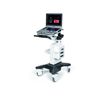 Vinno - V10 Portable Ultrasound Machines