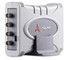 Data Acquisition | USB-2405