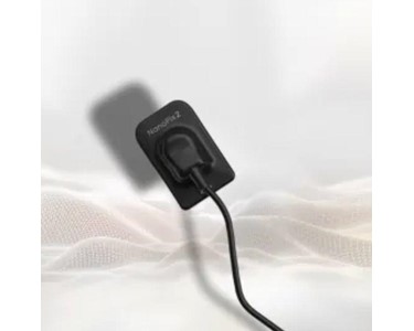 NanoPix Digital Intraoral Imaging Sensors