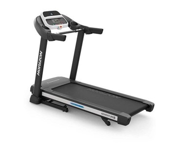 Horizon Fitness - Treadmill | Horizon Adventure 3 