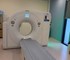 Siemens - Somatom Perspective 16 Slice [CT Scanner] [EX4371]