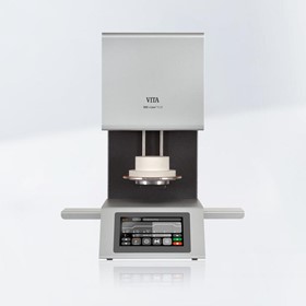 Dental Furnace | V60 i-Line® Plus