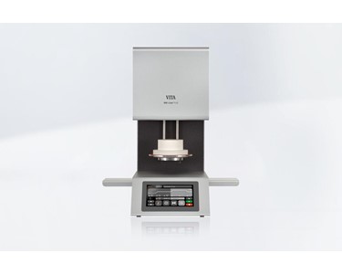 Dental Furnace | V60 i-Line® Plus