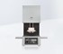 Dental Furnace | V60 i-Line® Plus
