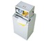HSM - 412.2 Professional Paper Shredder