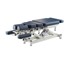 Access - 4 Drop Sections Chiropractic Table | G-TA1101