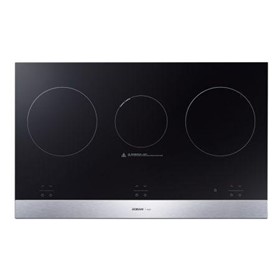Induction Cooktop - W985