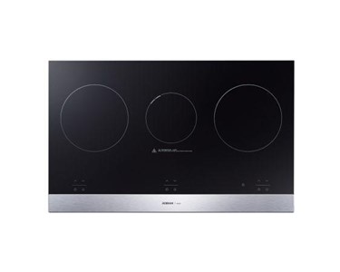 Robam - Induction Cooktop - W985