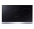 Robam - Induction Cooktop - W985