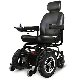 Power & Electric Wheelchair | MGC-MT-HWCELEEQ14KA