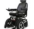 Power & Electric Wheelchair | MGC-MT-HWCELEEQ14KA