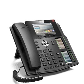 IP Business Phone | X6 