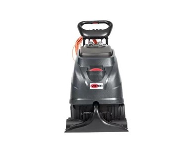 Viper - Carpet Extractor / Shampooers / CEX410