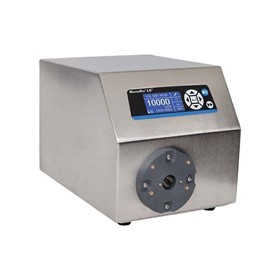 Peristaltic Pump Drive L/S Stainless ( MFLX77975 )