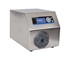 Masterflex - Peristaltic Pump Drive L/S Stainless ( MFLX77975 )