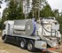 Bucher Municipal - FlexLine C120 - Combination Sewer Cleaning Unit