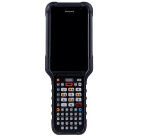 CK67 Rugged Mobile Computer