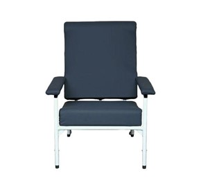 Bariatric High Back Orthopaedic Chair – 100cm Wide