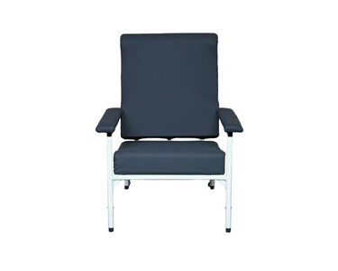 Bariatric High Back Orthopaedic Chair – 100cm Wide
