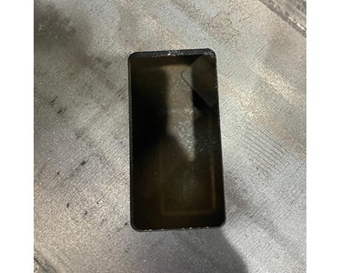 Superior - Heavy-duty 3D Laser Profile and Pipe Cutting Machine | TubeX 550