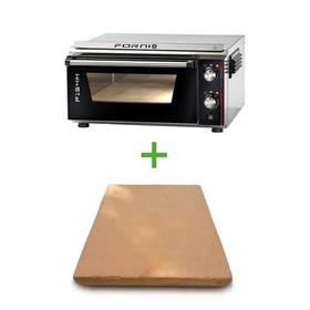 Electric Pizza Oven P134H509