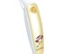 Rossmax - Infrared Non-Contact Temple Thermometer-Qutie