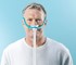 Fisher & Paykel - CPAP Masks - Evora