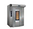 Polin - Rack Oven Roto Avant HR Oven