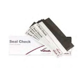 Seal Check | Valisafe Seal Check