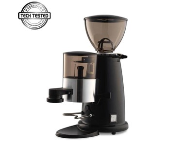 Macap - Coffee Grinder | M42 Manual Dose