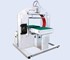 Horizontal Fully Automatic Stretch Wrapping Machine | Evoring-A